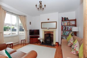 Photo 8- click for photo gallery